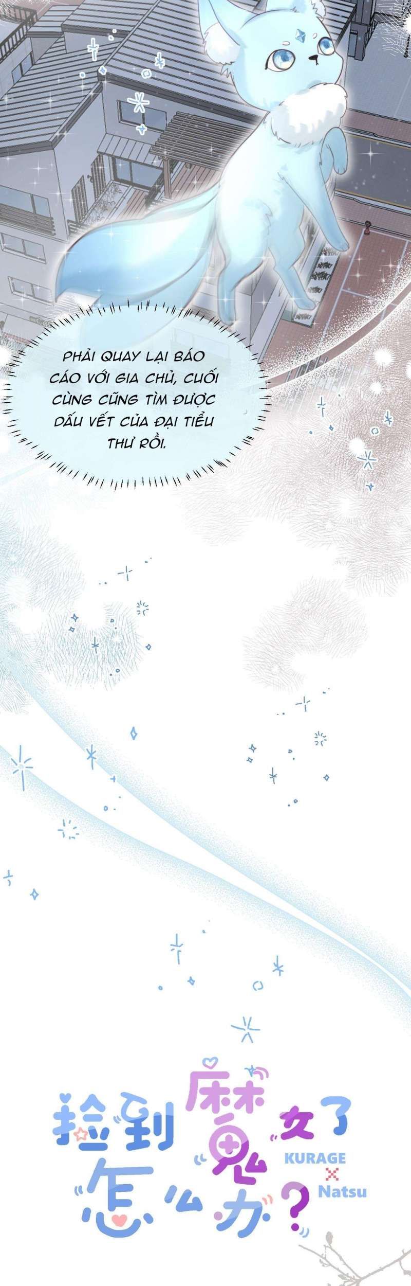 page_2