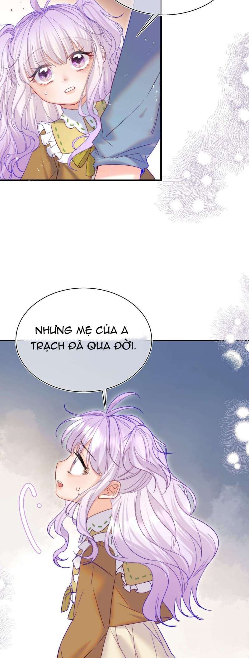 page_20