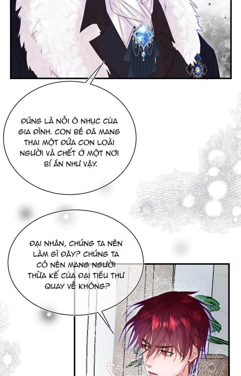 page_22