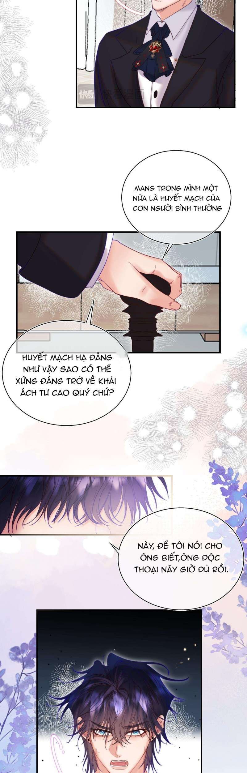 page_23