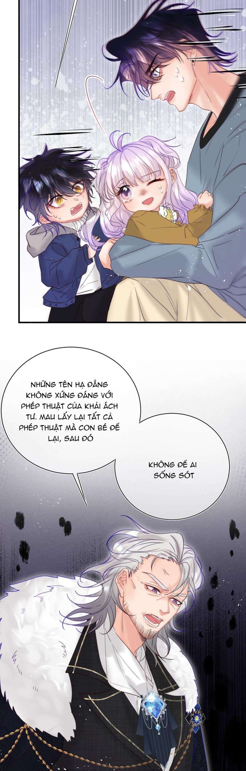 page_27