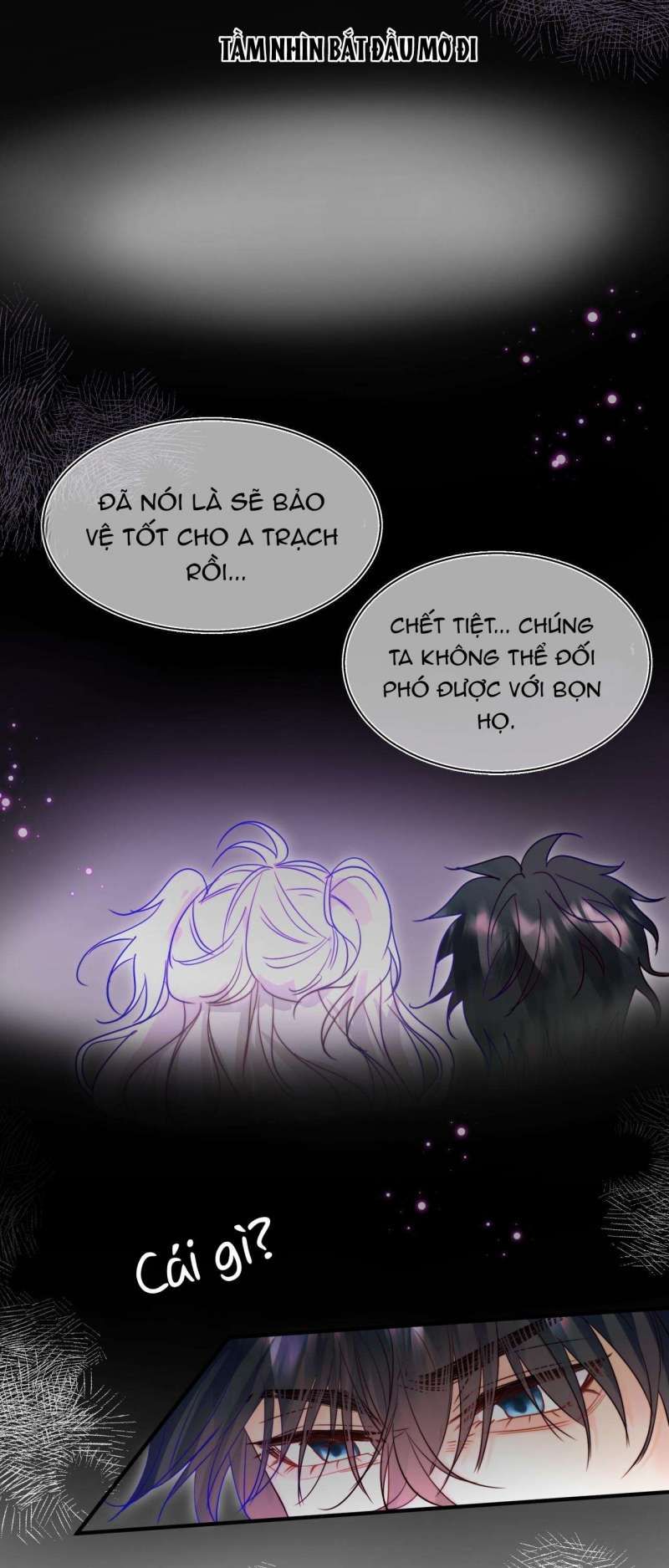 page_30