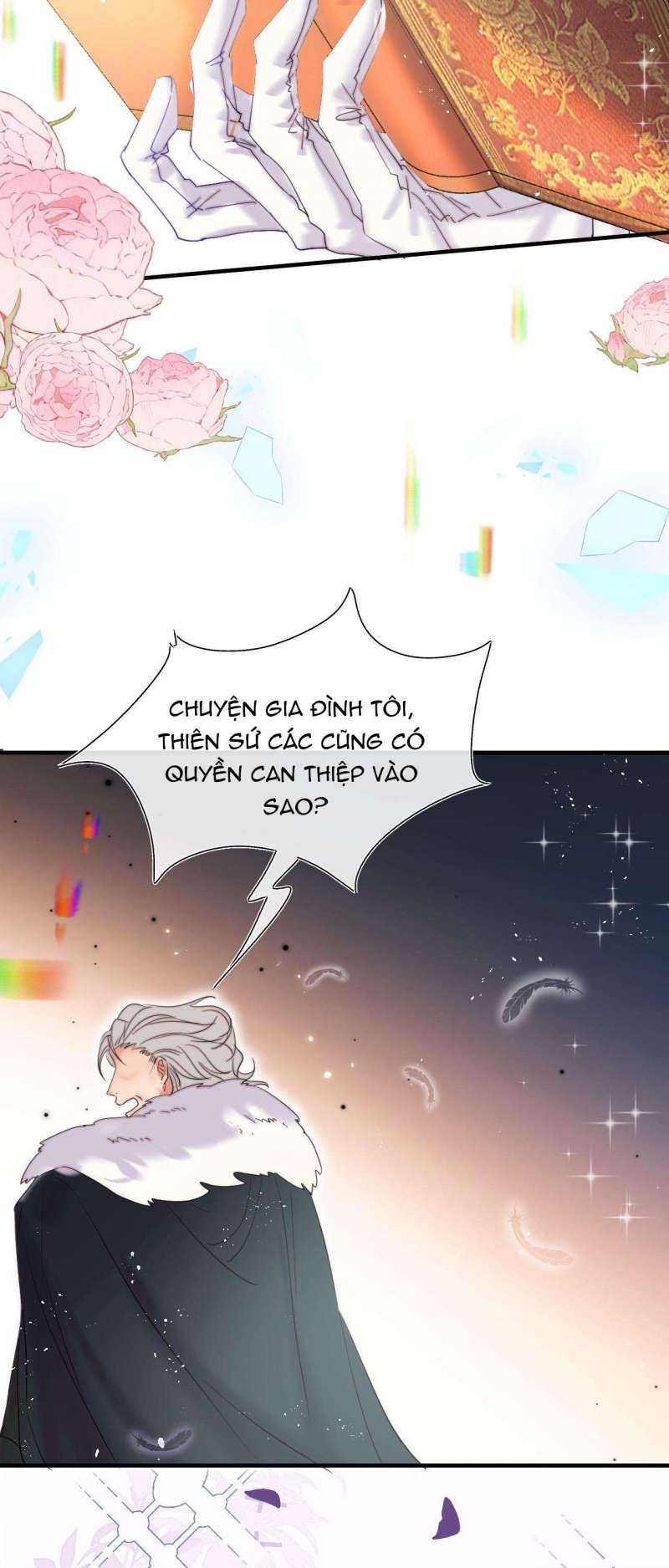 page_34