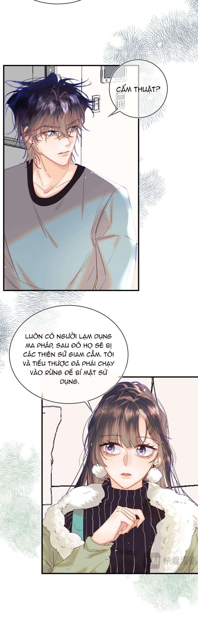 page_8