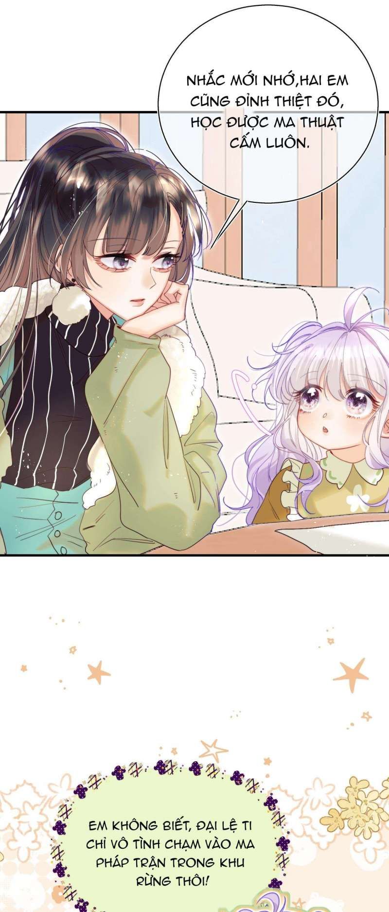 page_9