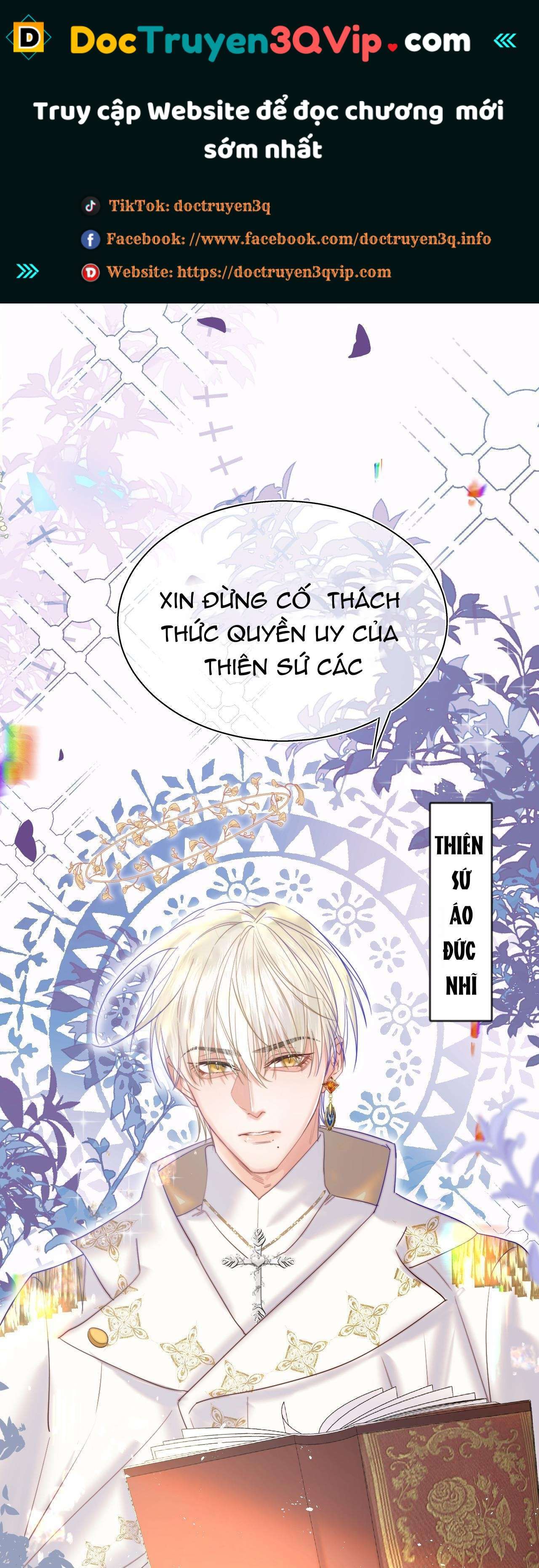 page_1