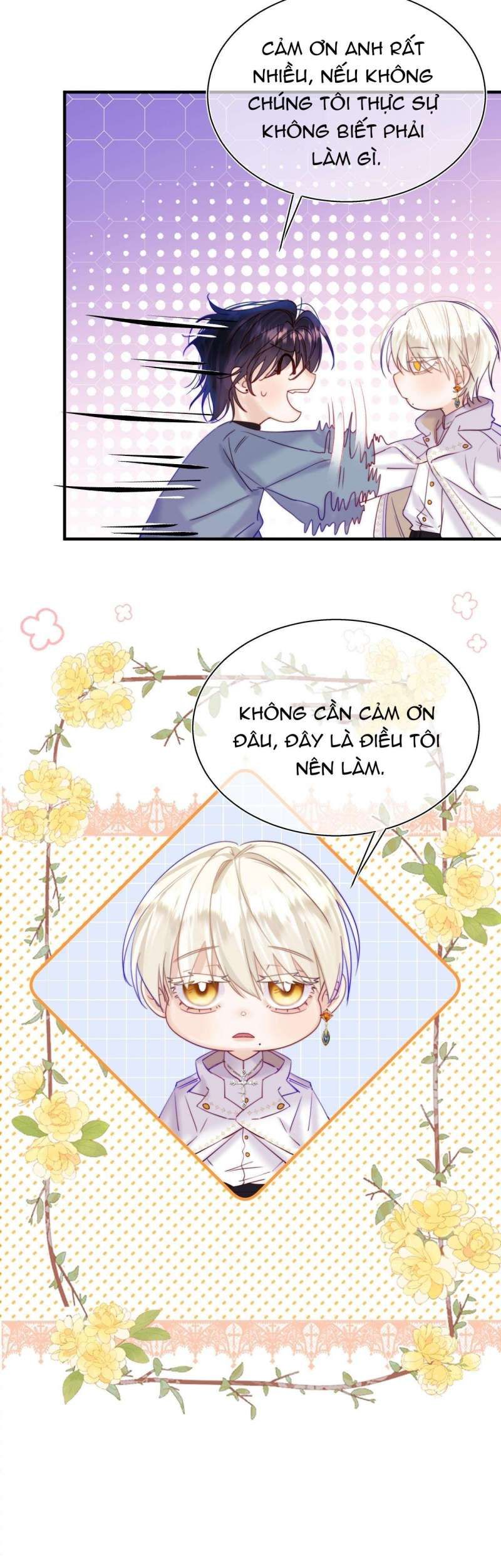 page_12