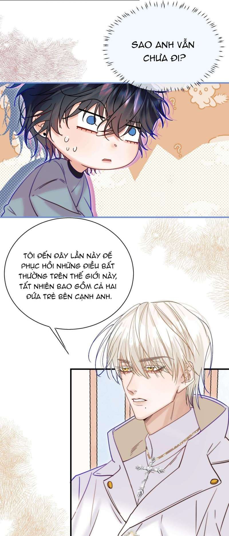 page_14