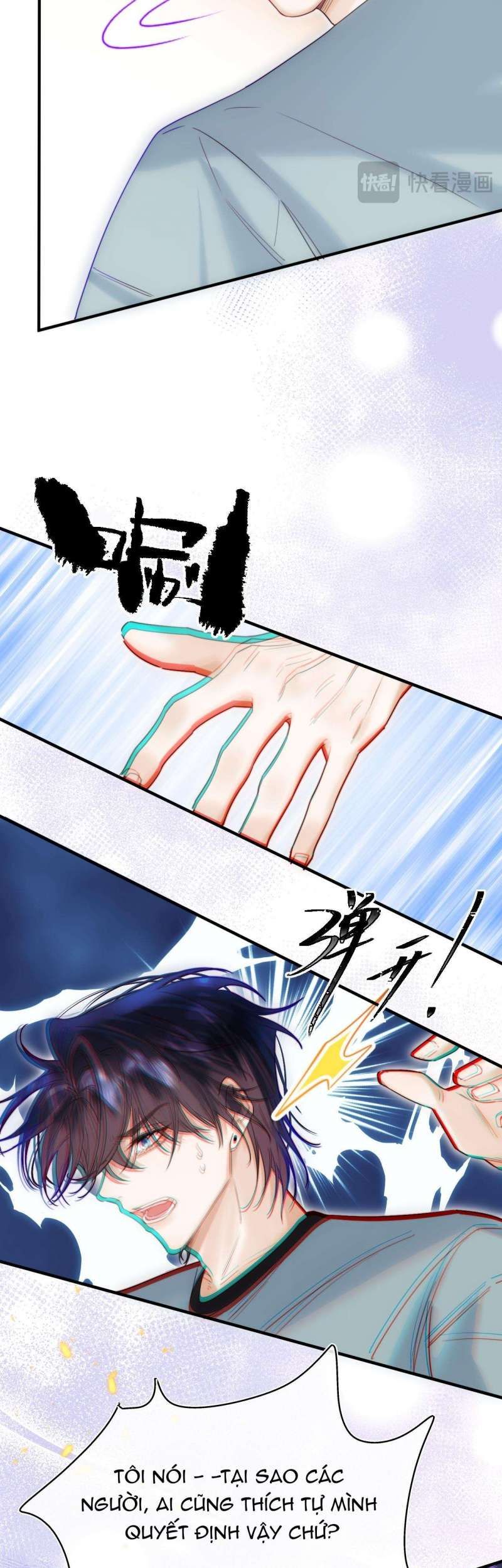 page_18