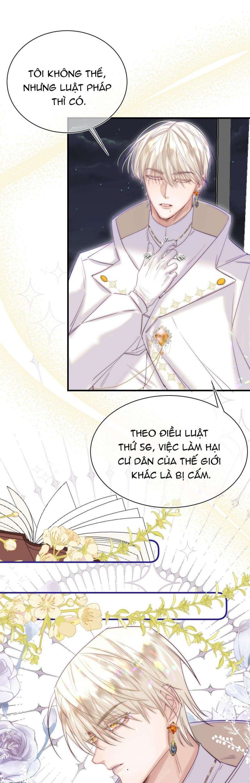 page_5