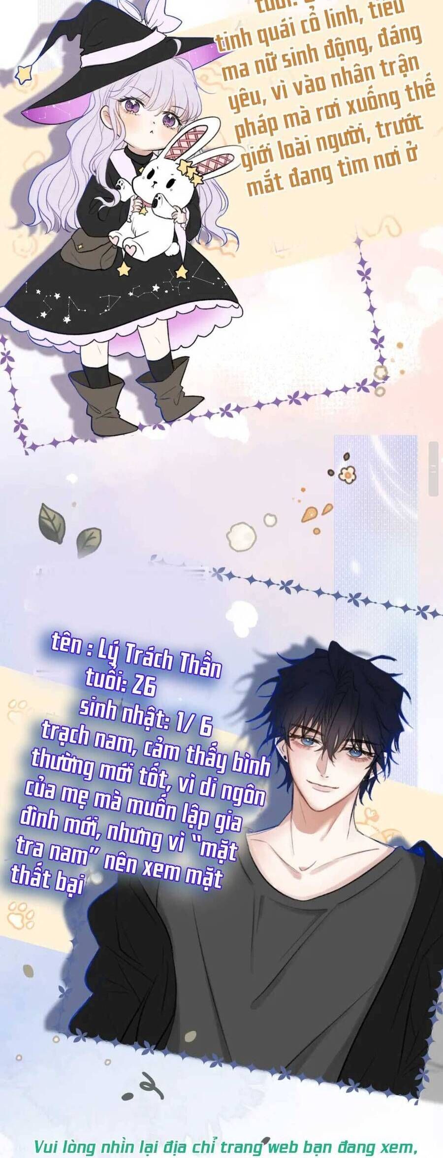 page_11