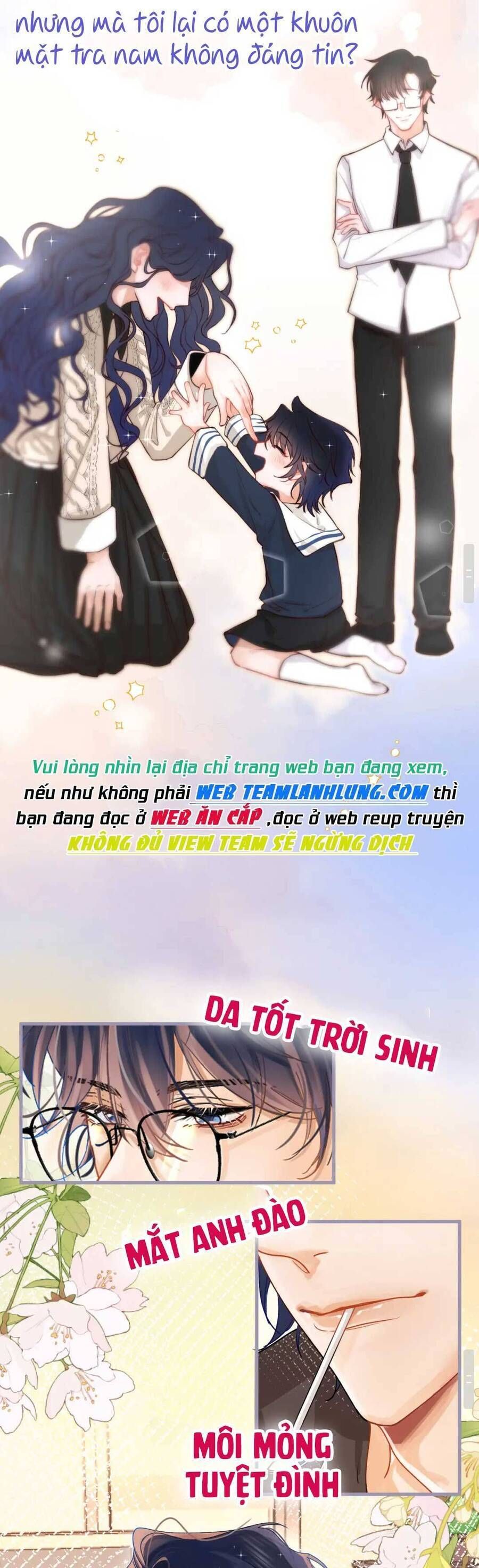 page_3