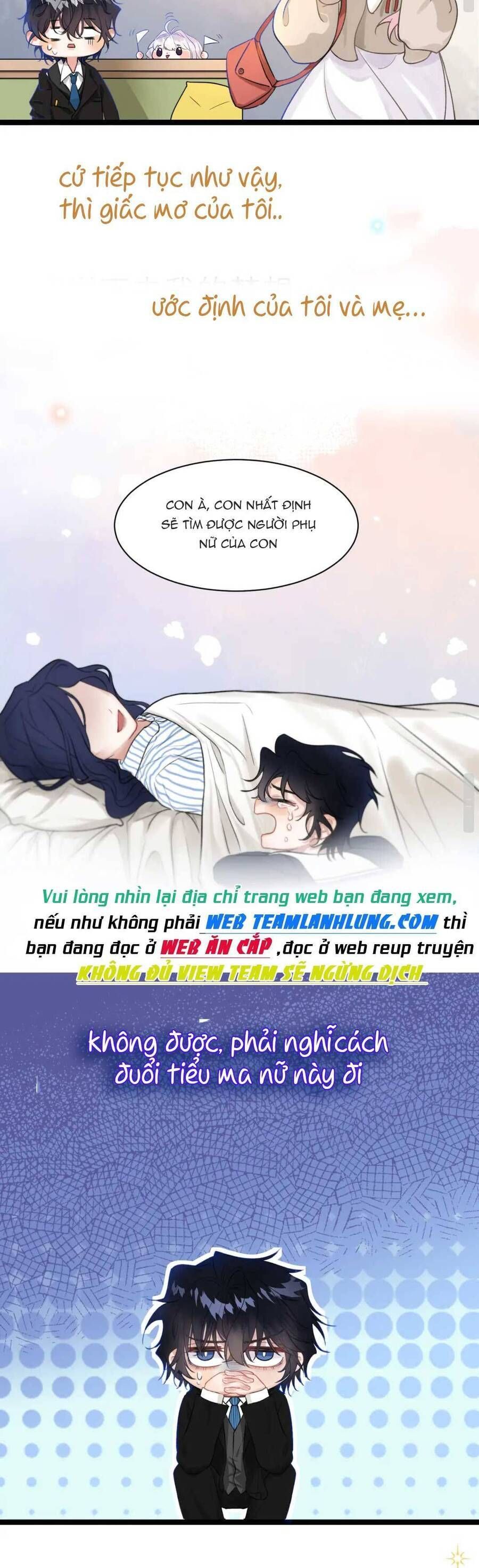 page_8