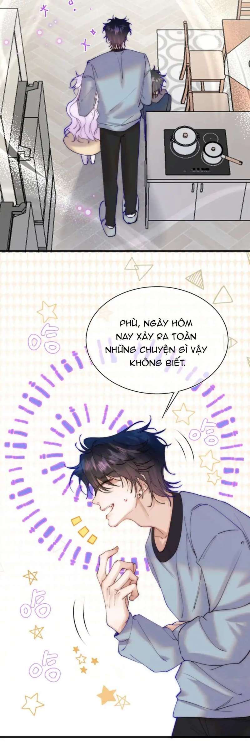 page_15