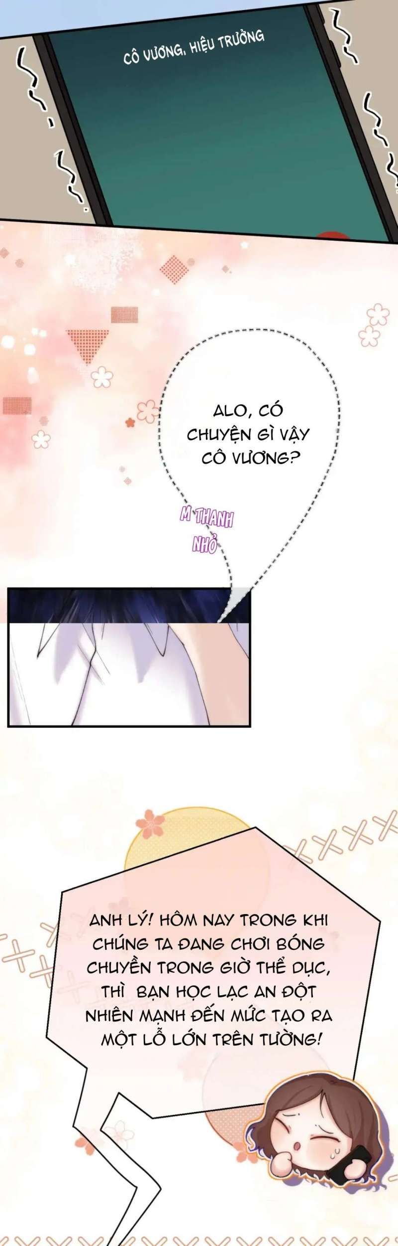 page_21