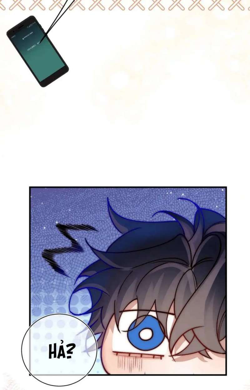 page_22