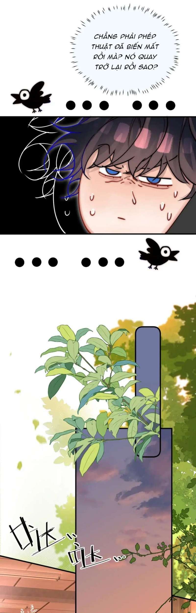page_24