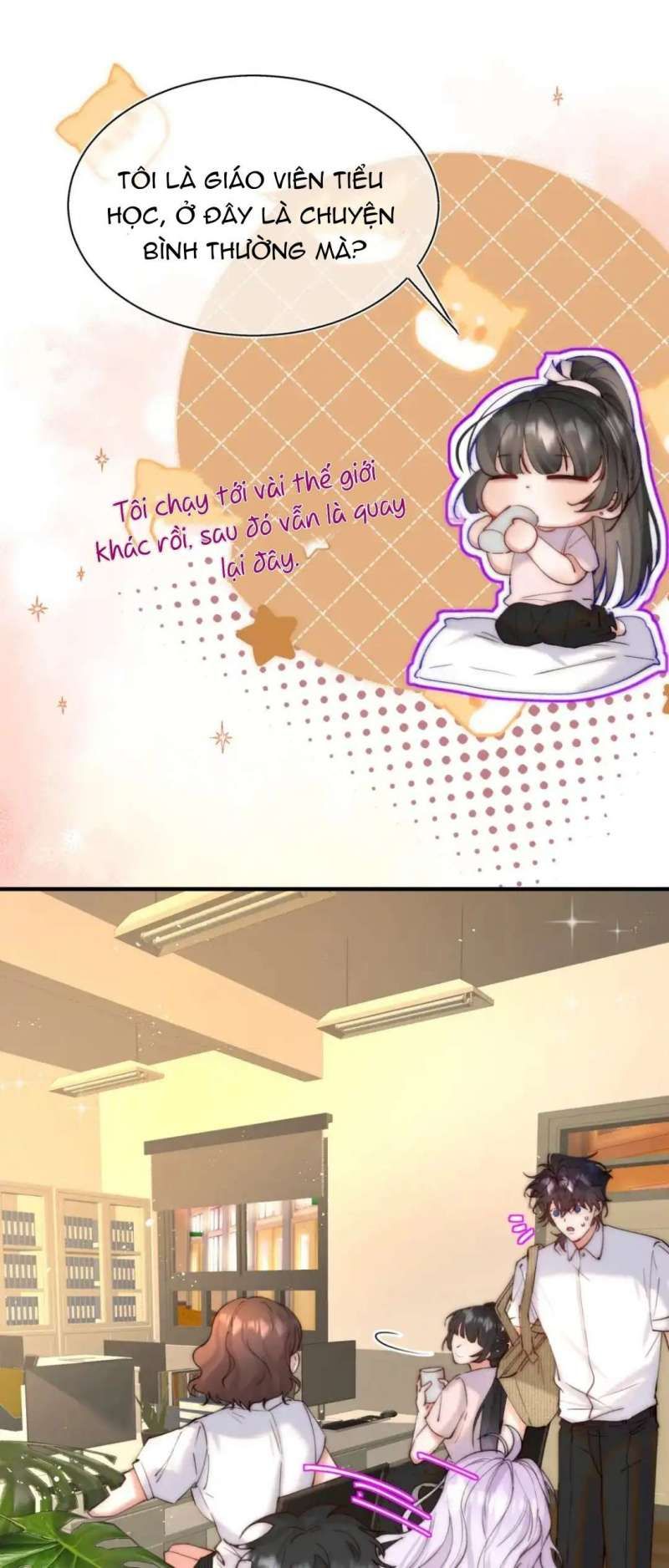 page_28