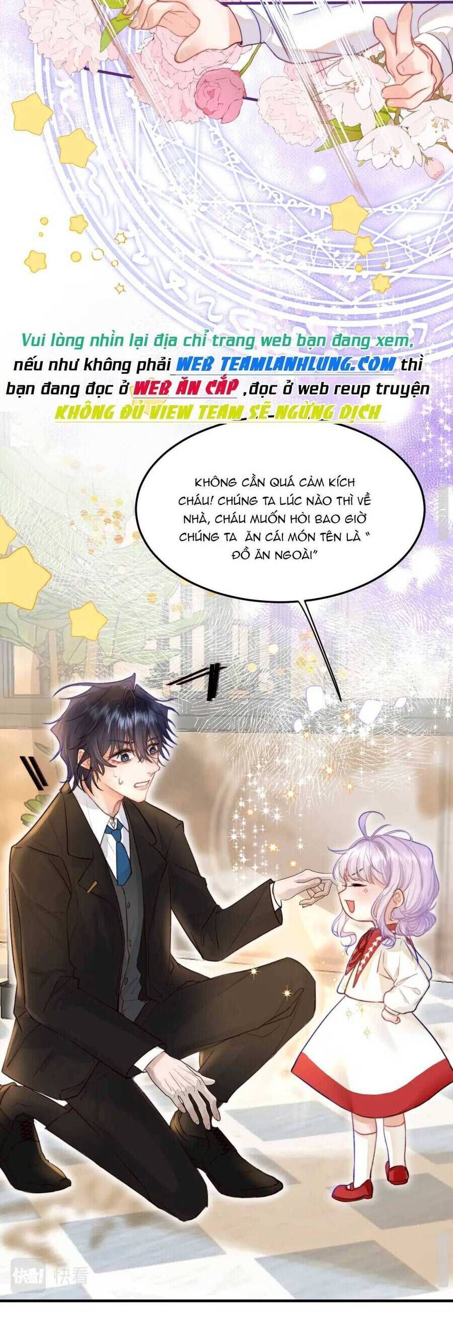 page_13