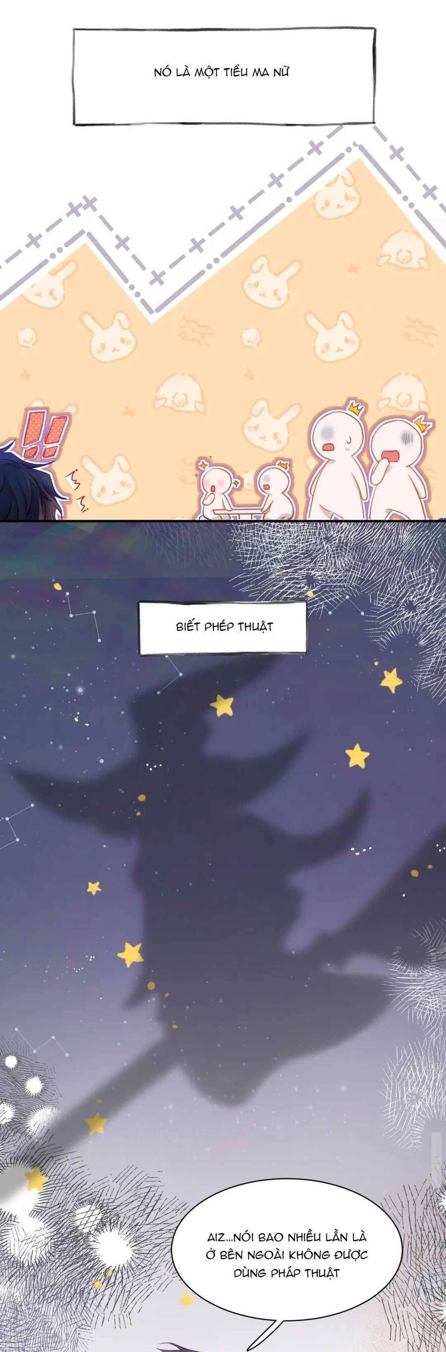 page_14