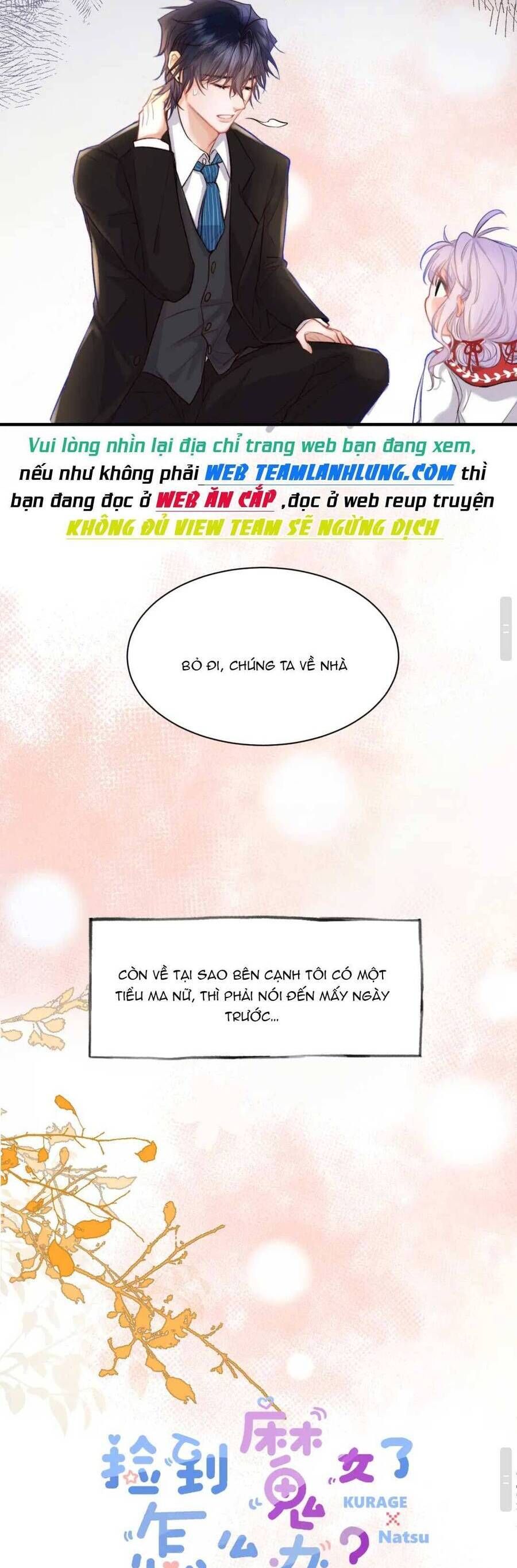 page_15