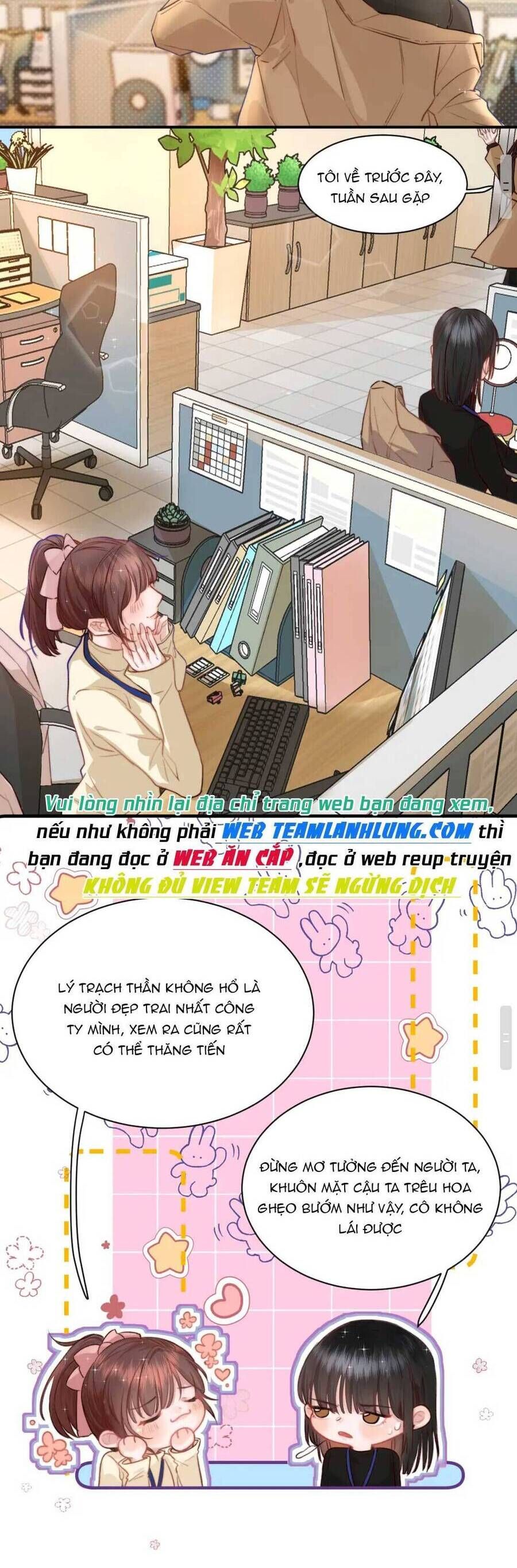 page_18