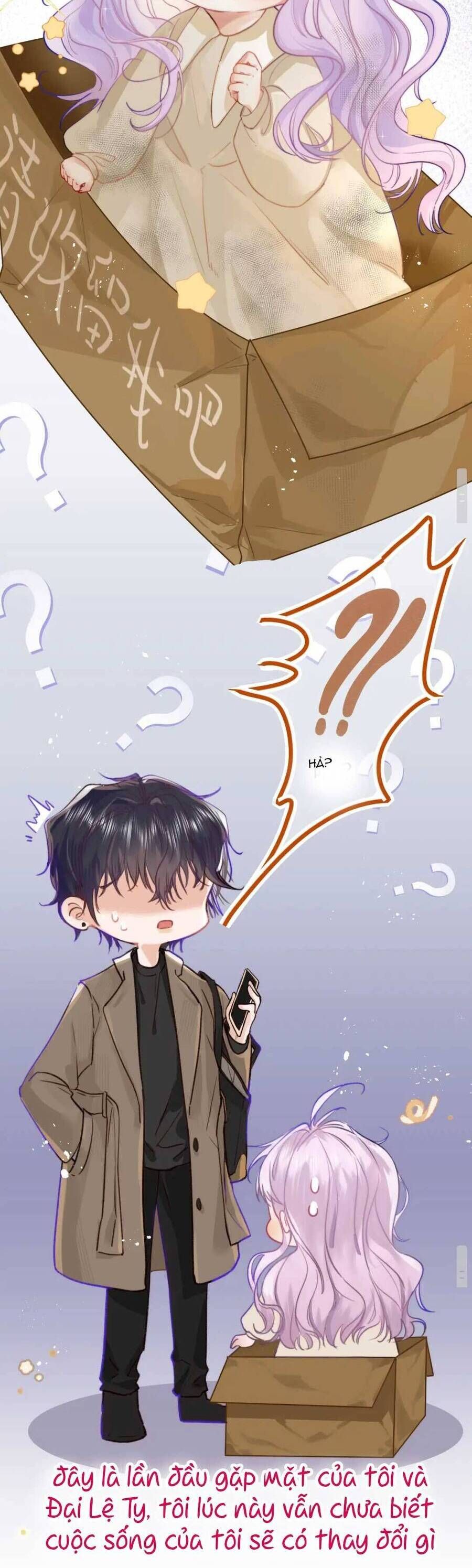 page_25