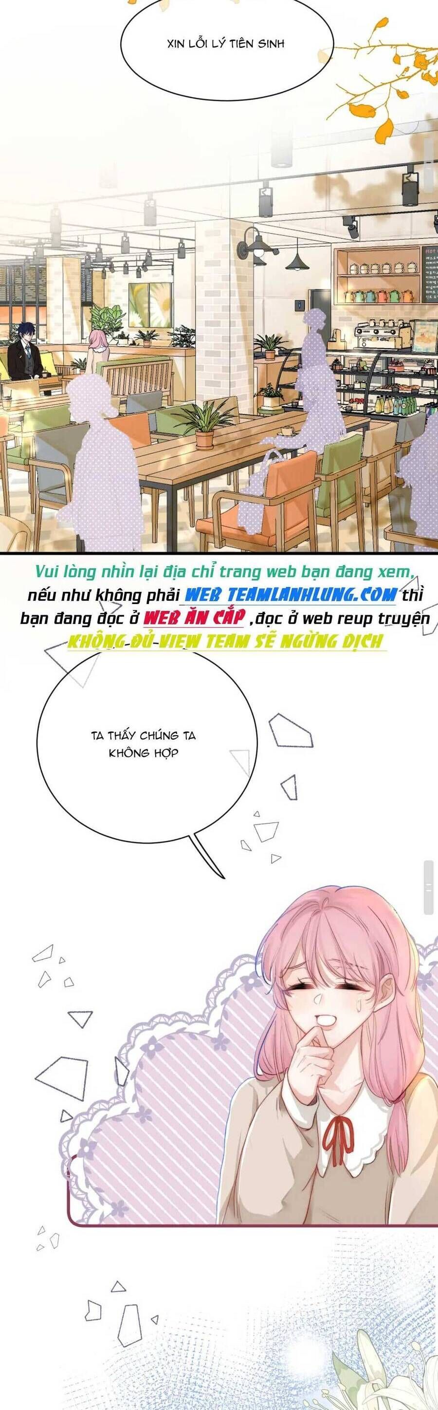 page_3