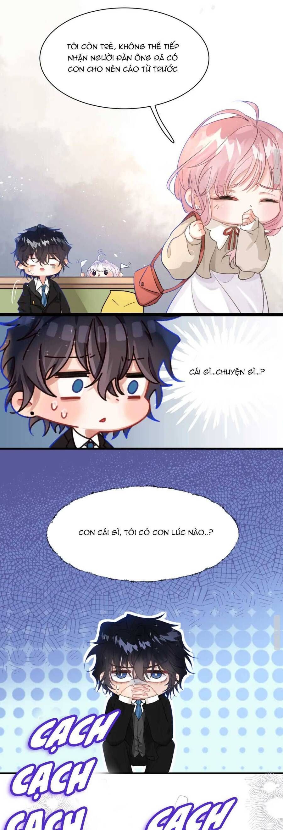 page_7