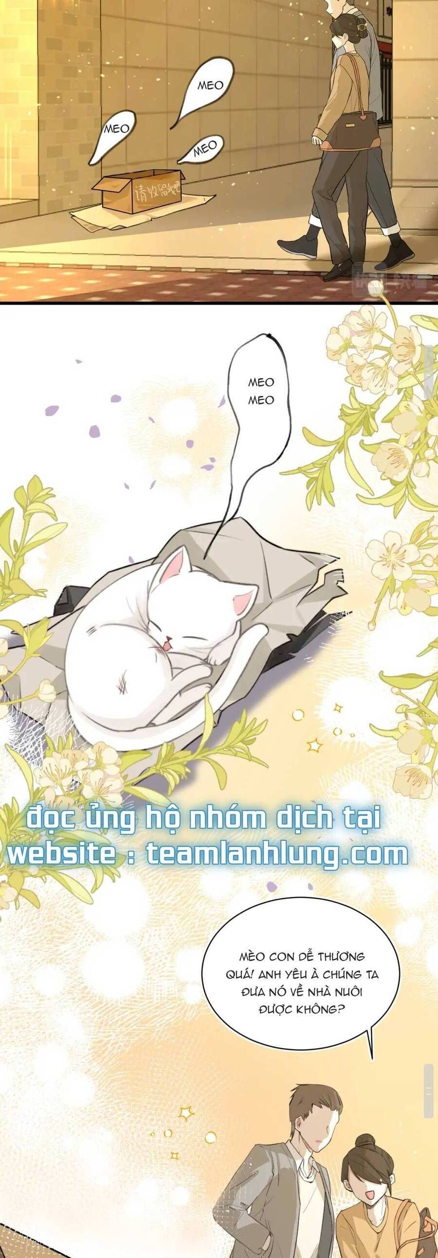 page_10