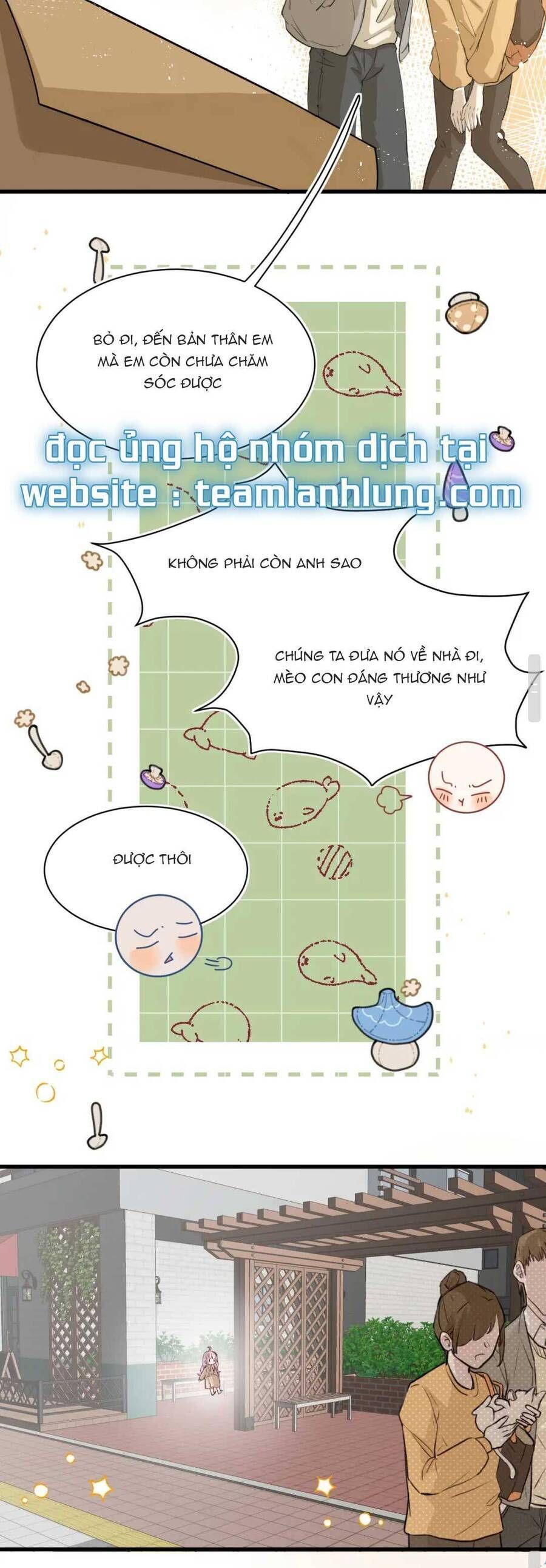 page_11