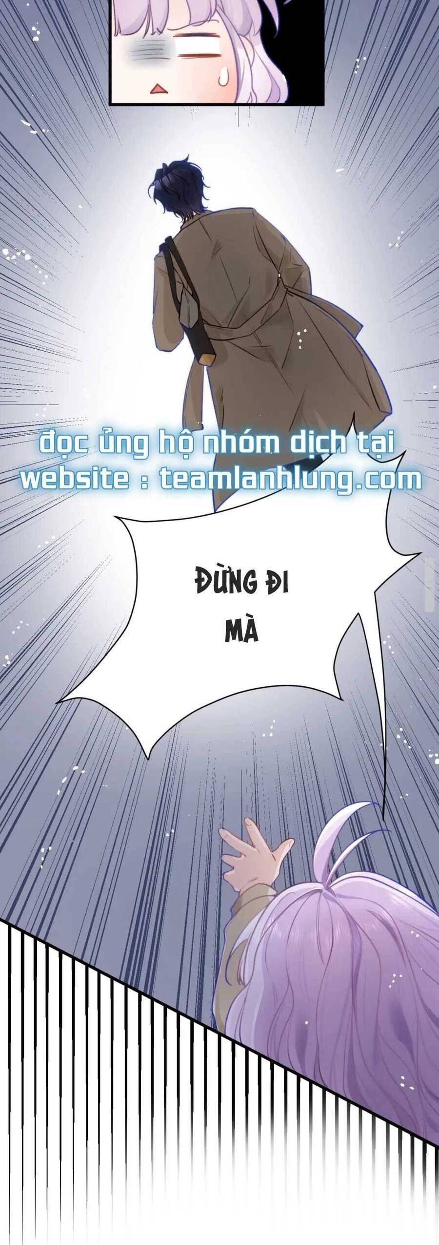 page_17