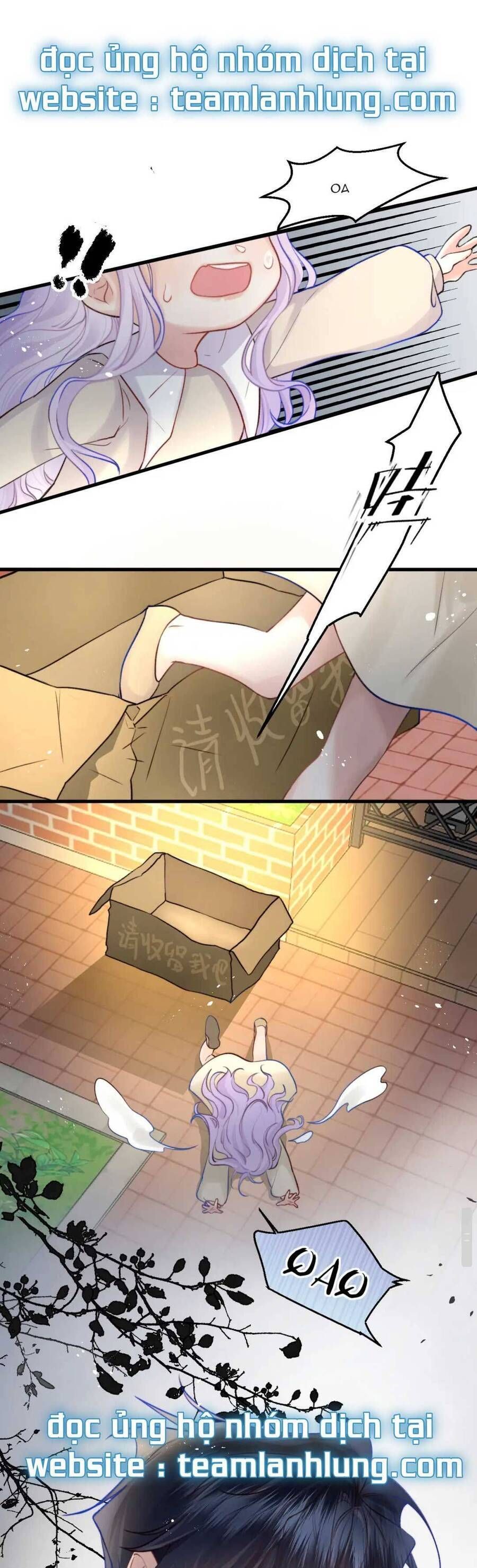 page_18