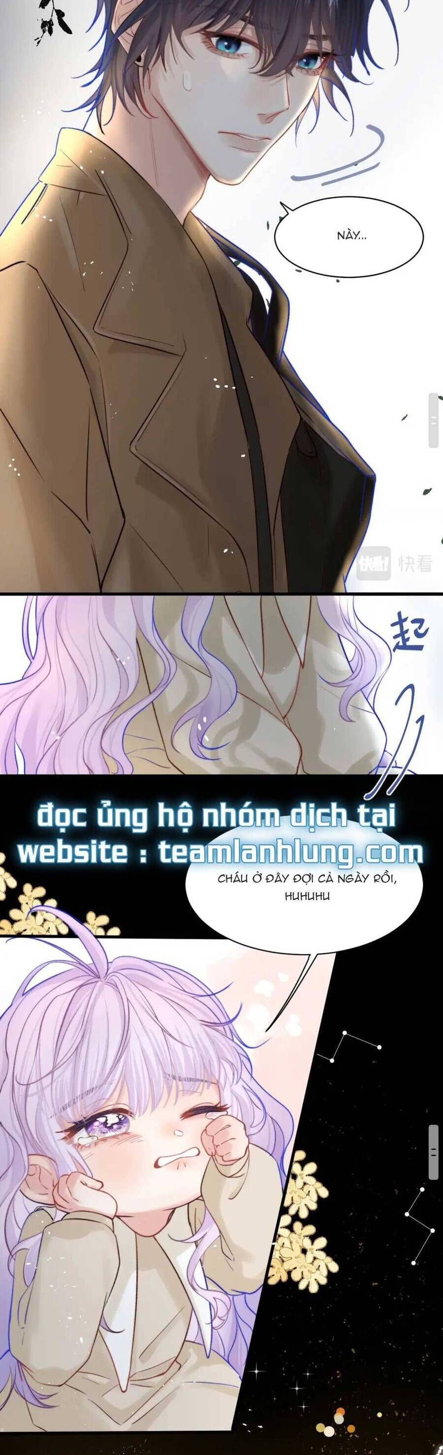 page_19
