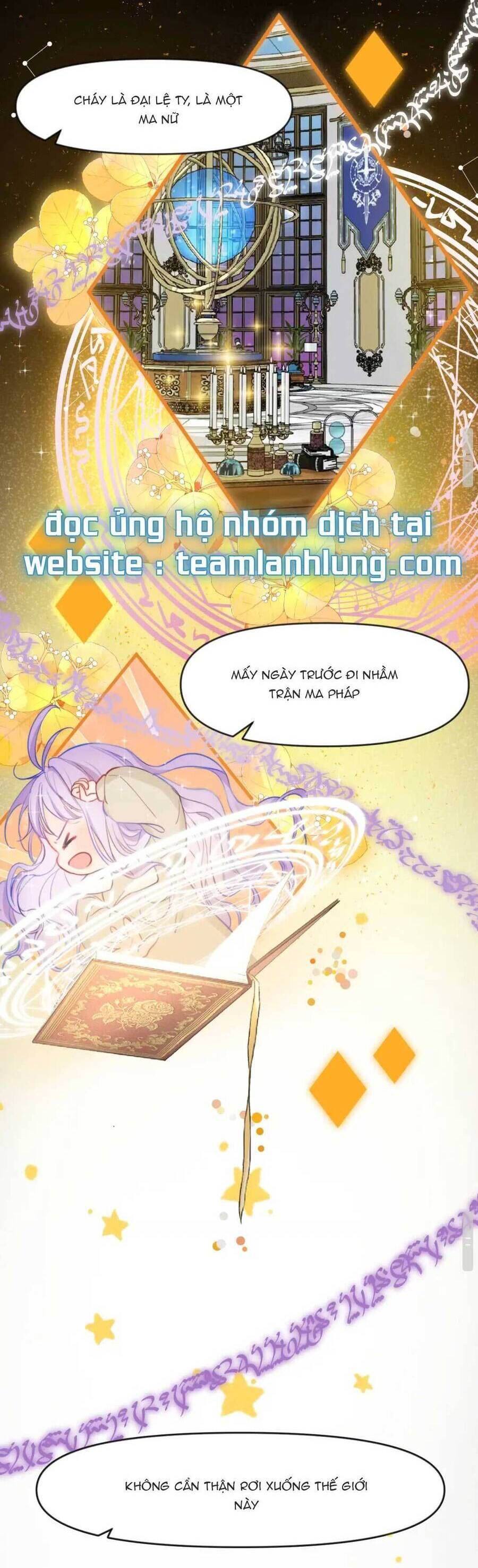page_20