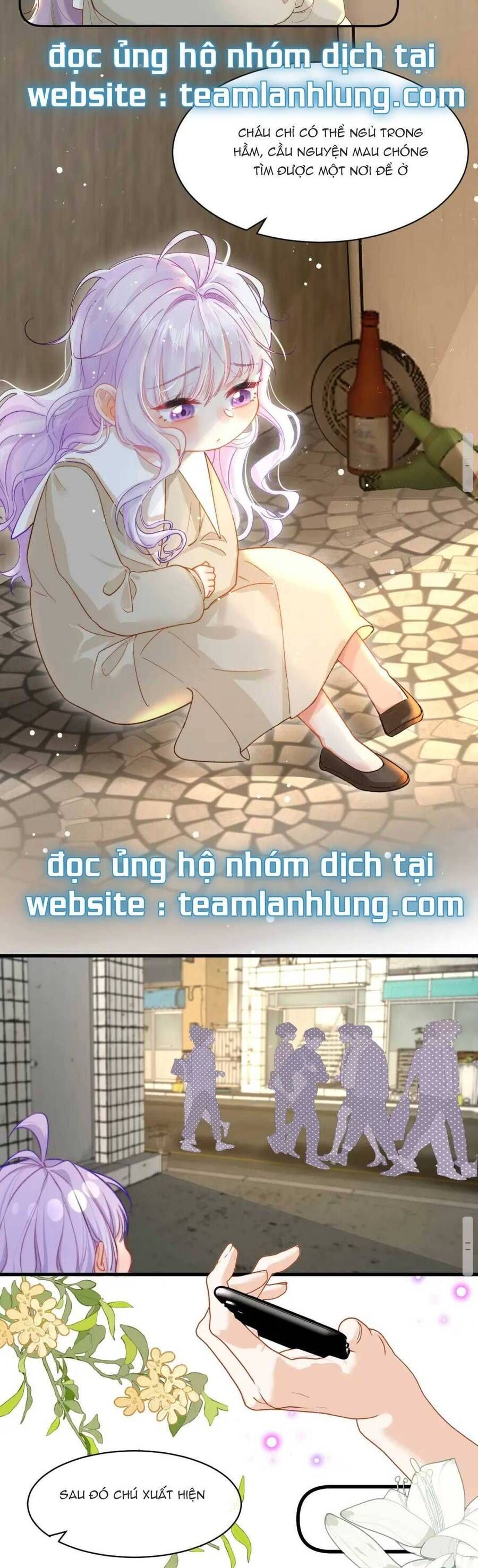 page_22