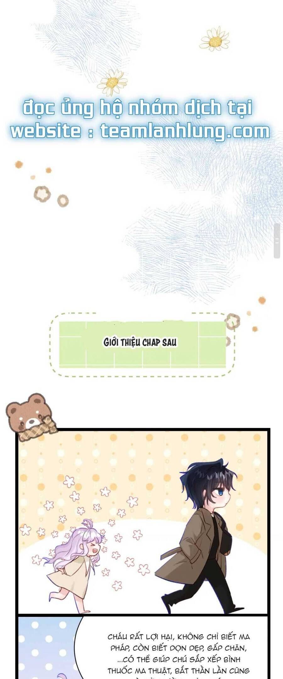 page_34