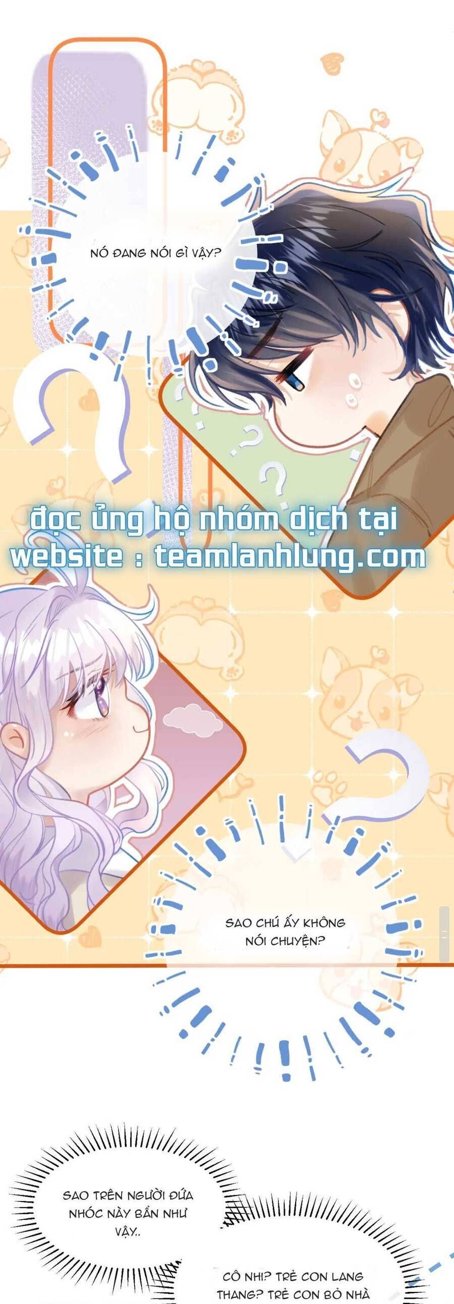 page_5