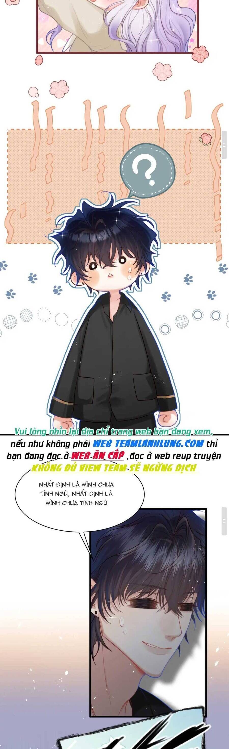 page_11