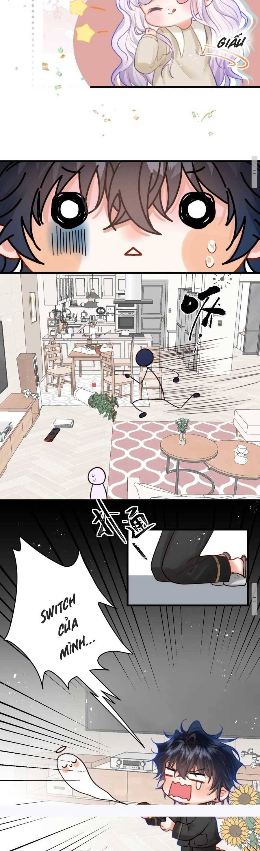 page_13