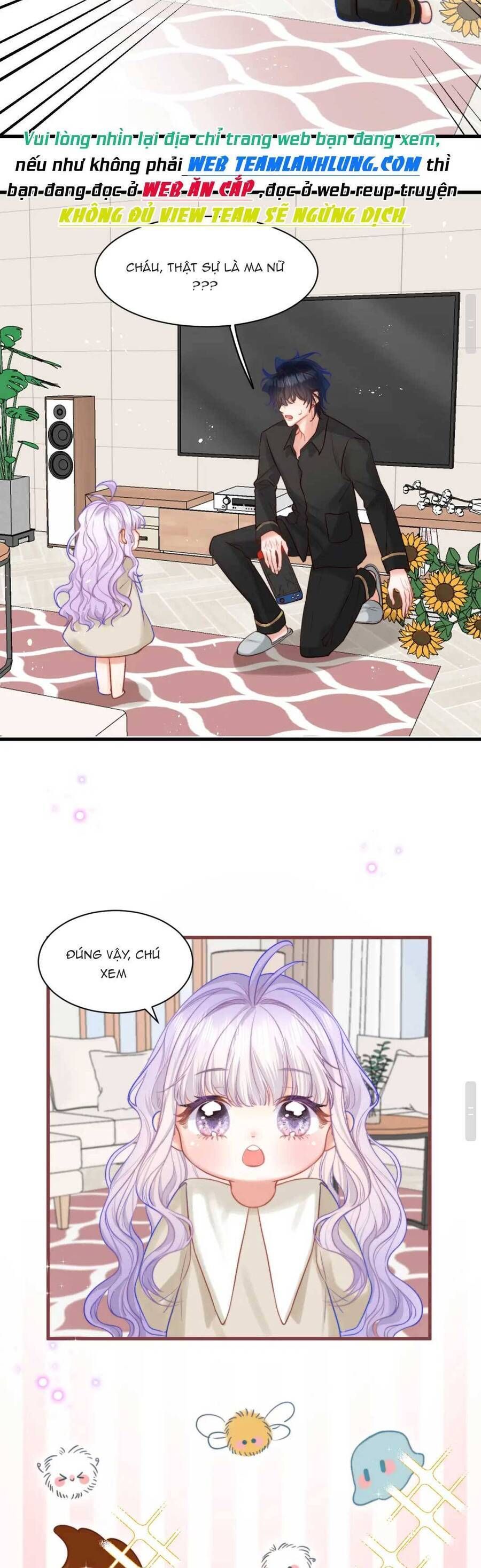 page_14