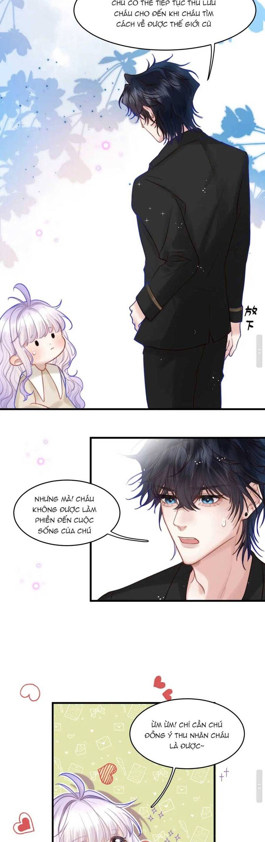 page_20