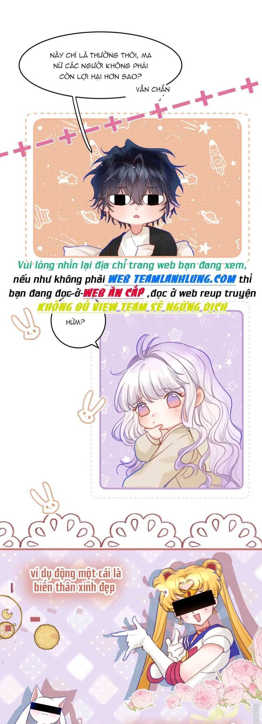 page_24