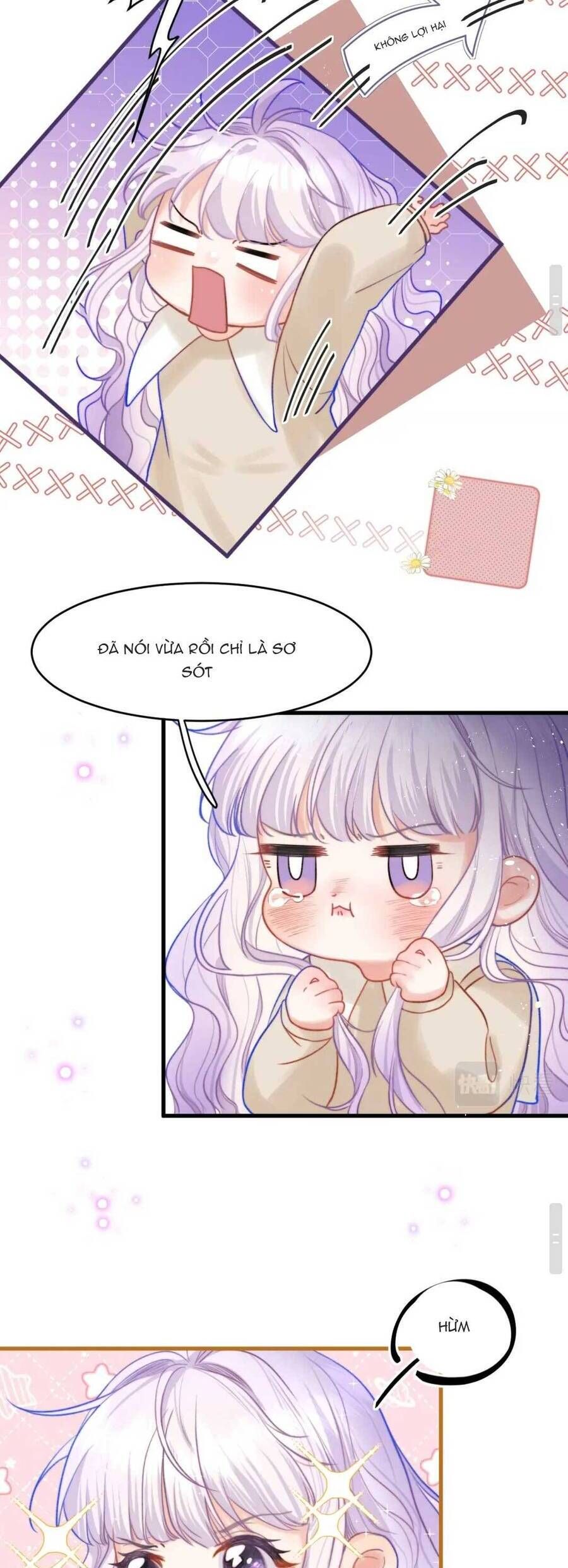 page_26