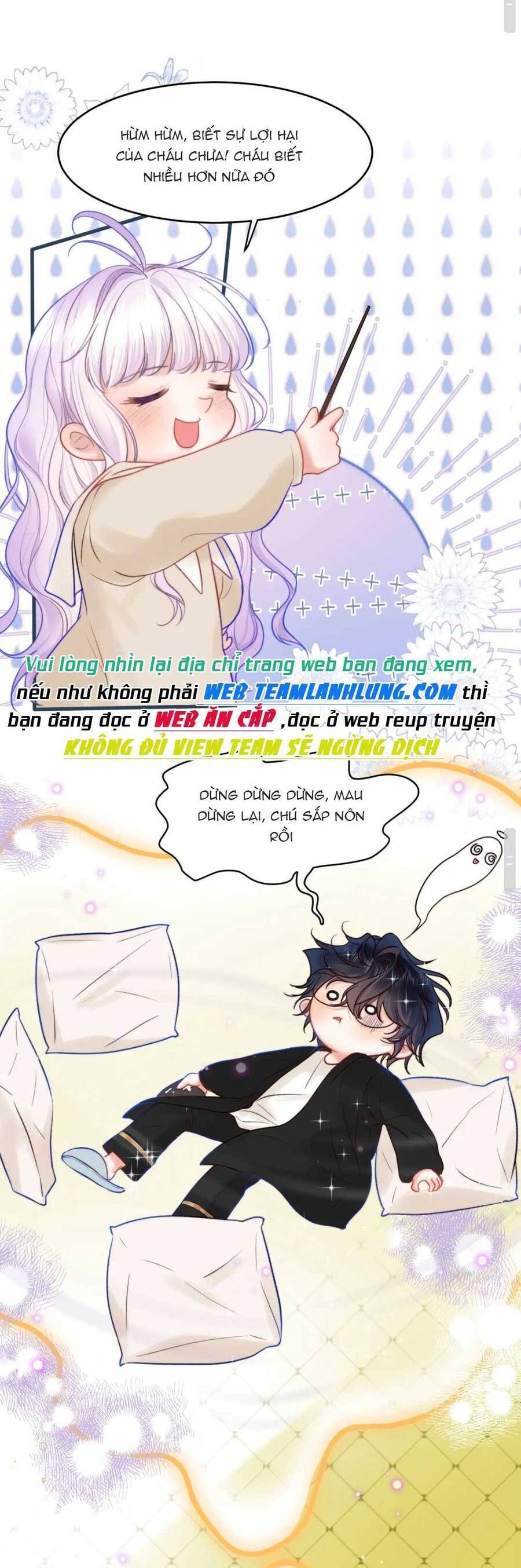 page_28
