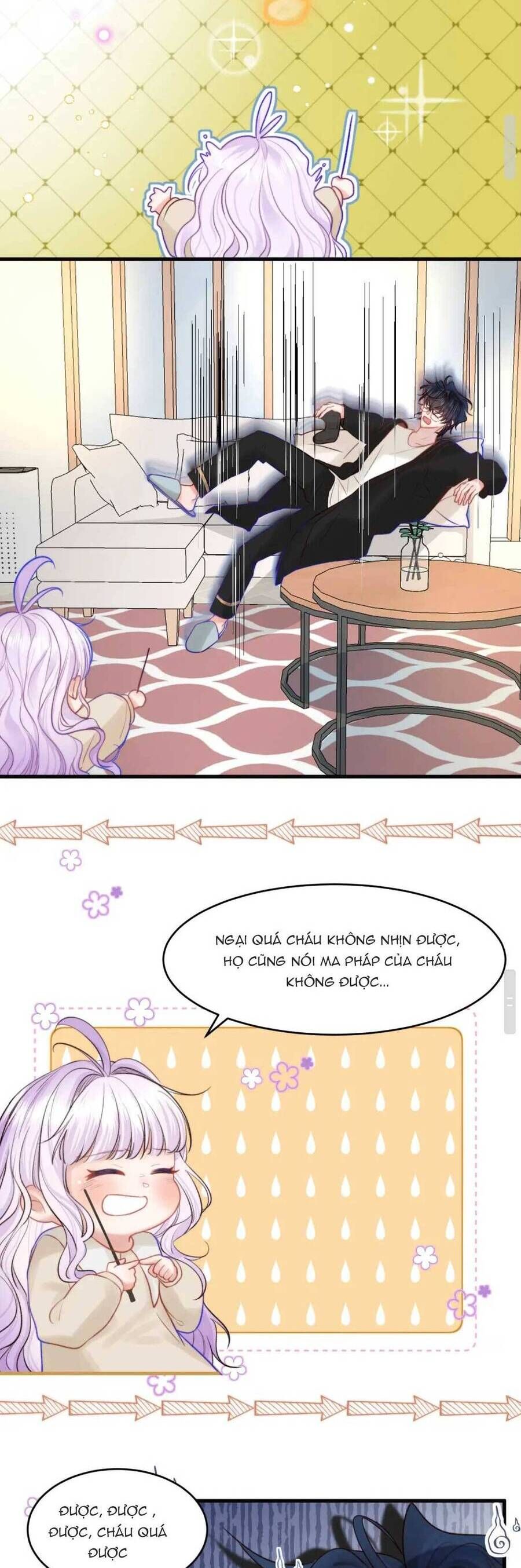 page_29