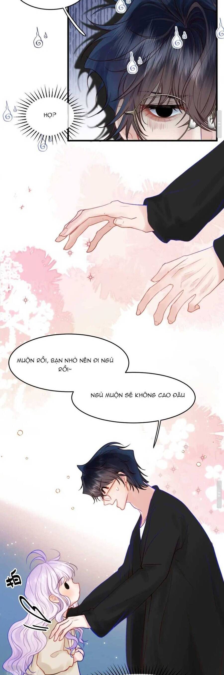 page_30