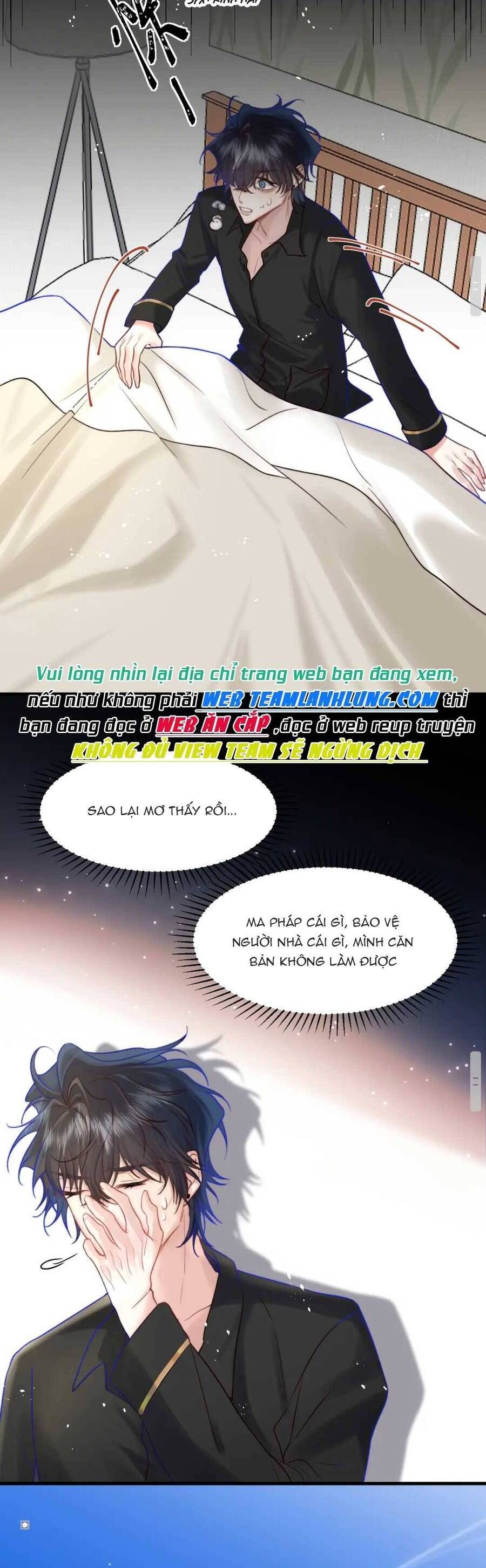 page_7
