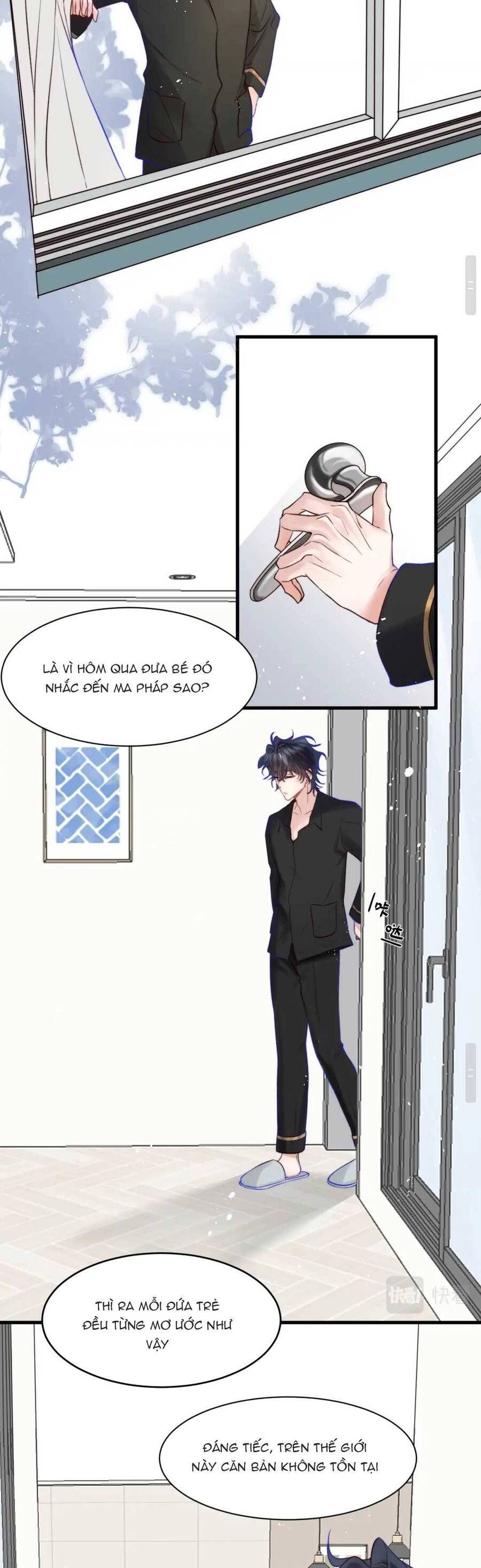 page_9