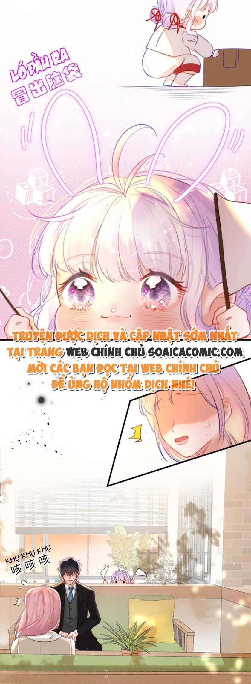 page_16